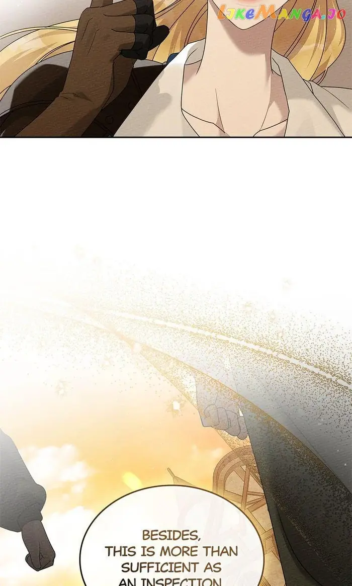 Under the Oak Tree    Chapter 68 image 34_optimized